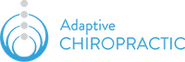 Adaptive Chiropractic Chiropractors