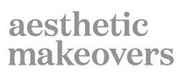 Aesthetic Makeovers Skin Care
