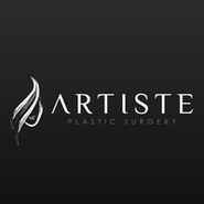 Artiste Plastic Surgery - Dr. Jack Zoumaras Cosmetic Surgeons