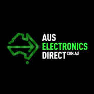 Aus Electronics Direct - Top Rated  in Chipping Norton NSW