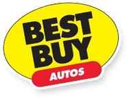 Best Buy Autos Car Dealers