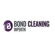 Bond Cleaning in Perth Cleaning Services