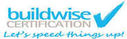 Buildwise Certification - Top Rated  in Moonbi NSW