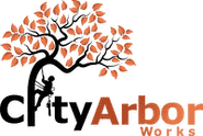 City Arbor Works Tree Surgeons & Arborists