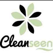 Cleanseen - Top Rated  in Blacktown NSW