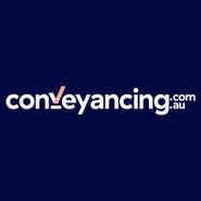 Conveyancing.com.au Hobart Legal Services