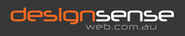 Designsense Website Design & Marketing Web Designers