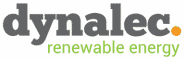 Dynalec Renewable Energy Solar Power &  Panels