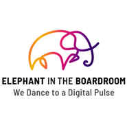 Elephant In The Boardroom Web Designers