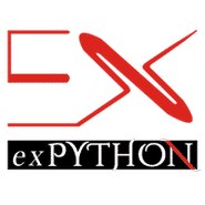 exPYTHON Web Designers