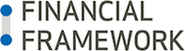 Financial Framework Pty Ltd Financial Services