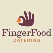 FingerFood Catering - Top Rated  in O'Connor WA