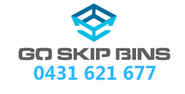 Go Skip Bins Rubbish & Waste Removal