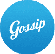 Gossip Web Design Web Designers