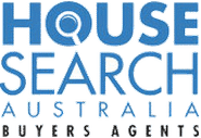 House Search Australia - Top Rated  in Baulkham Hills NSW