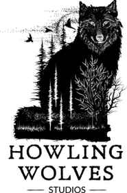 Howling Wolves Studios Music Schools