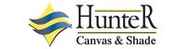 Hunter Canvas & Shade  - Top Rated  in Molendinar QLD