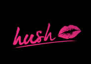 HUSH Escorts - Top Rated  in Ultimo NSW