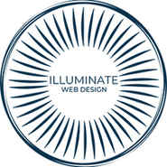 Illuminate Web Design Web Designers