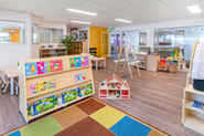 Jacaranda Early Education Child Care & Day Care Centres