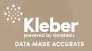 Kleber Professional Services