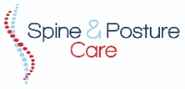 Spine and Posture Care Health & Medical Specialists