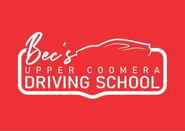 Bec's Upper Coomera Driving School - Top Rated  in Upper Coomera QLD