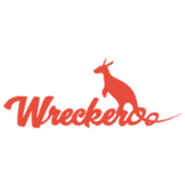 Wreckeroo Car Wreckers Melbourne - Top Rated  in Laverton North VIC