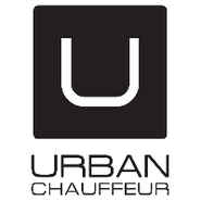 Urban Chauffeur Cars - Top Rated  in Bundoora VIC