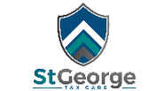 St George Taxcare Accountants