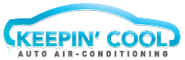 Keepin Cool Auto Air Conditioning Specialist - Top Rated  in Cornubia QLD