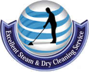 Excellent Steam & Dry Cleaning Services - Top Rated  in Box Hill VIC