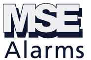 MSE Alarms - Top Rated  in Henley Beach SA