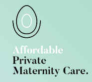 Hatch Private Maternity - Top Rated  in South Brisbane QLD