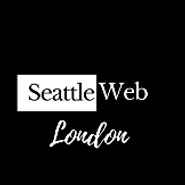 SeattleWeb - Top Rated  in Westminster WA