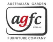 The Australian Garden Furniture Co - Outdoor Furniture Brisbane Furniture Manufacturers