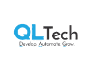 QL Tech Business Services