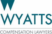Wyatts Compensation Lawyers Lawyers