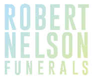 Robert Nelson Funerals Funeral Services & Cemeteries