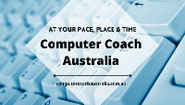 Computer Coach Australia - Top Rated  in North Bondi NSW