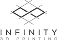 Infinity 3D Printing Printers