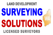 Surveying Solutions WA Surveyors