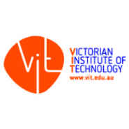 Victorian Institute Of Technology Colleges