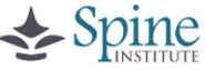 Spine Institute Chiropractors