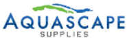 Aquascape Supplies Australia - Top Rated  in Yandina QLD