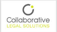 Collaborative Legal Solutions Lawyers