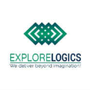 Explore Logics IT Solautions Web Designers