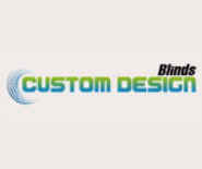 Custom Blinds Melbourne - Top Rated  in Melbourne VIC