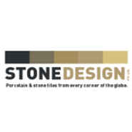 Stone Design Flooring