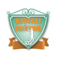 Beverly Painting Home Services